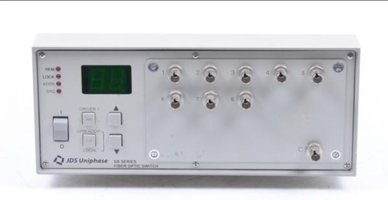 �N�ۡ����U|�ݵ�ѸSC1C10321+27XF000FP���w���Q�C/JDSU�s�ԈD