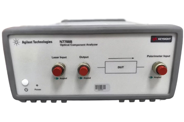 �N�ۡ����U|���݂� N7788B ��W(xu��)Ԫ�������x/Agilent�s�ԈD