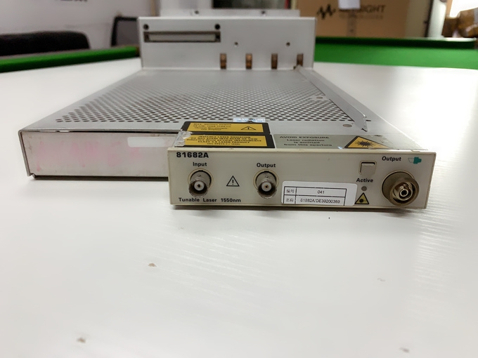 �N�ۡ����U|����81682A���{(di��o)����Դ/HP�s�ԈD