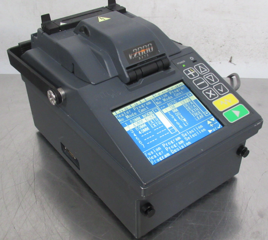 �N�ۡ����U|Fitel S175 ���w�۽әC(j��)/Fitel�s�ԈD