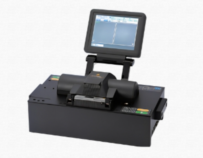 �N�ۡ����U|Fitel S183PM II ��ƫ���w�۽әC/Fitel�s�ԈD