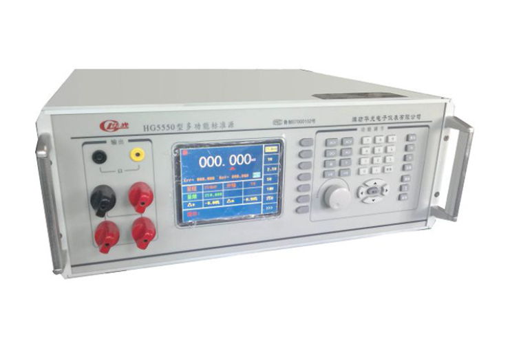 �N��|�A�� HG5550 �๦�ܘ�(bi��o)��(zh��n)Դ/�����s�ԈD