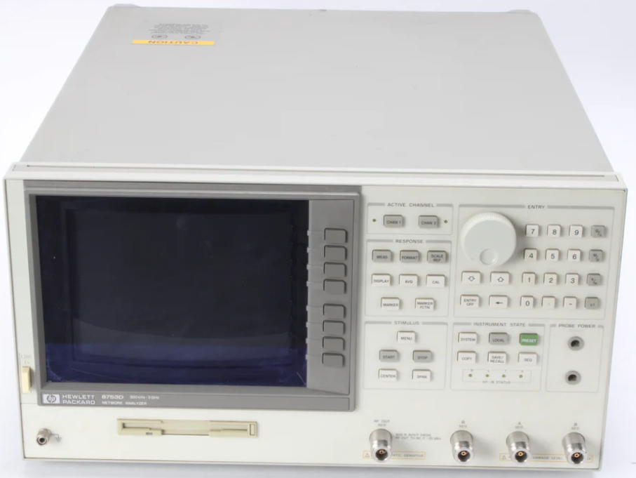 �N�ۡ����U|���� 8753C �W(w��ng)�j(lu��)�����x/HP�s�ԈD