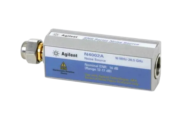 �S��|���݂� N4002A ��Դ/Agilent�s�ԈD