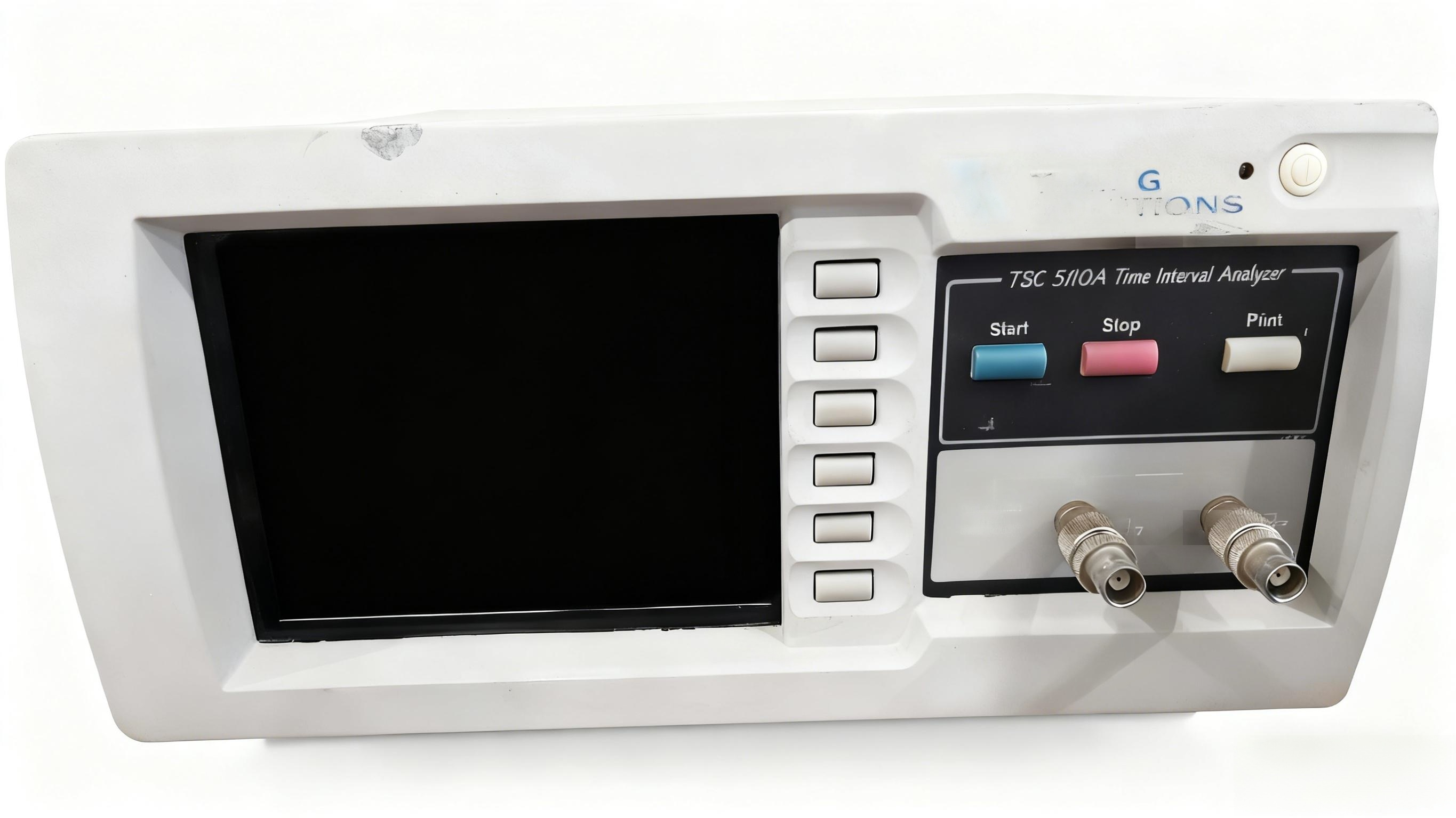 �N��|Symmetricom TSC5110A �r�g�g�������x/�����s�ԈD