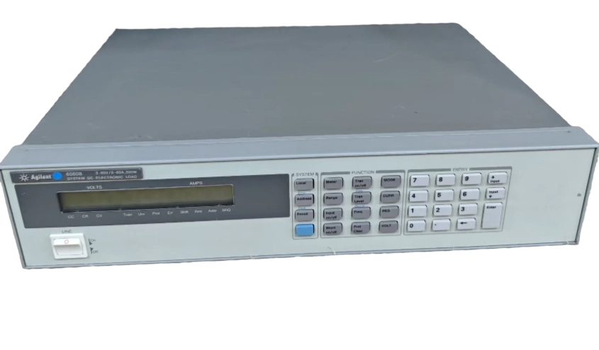 HP 6060B ֱ�����ؓ(f��)�d/HP�s�ԈD