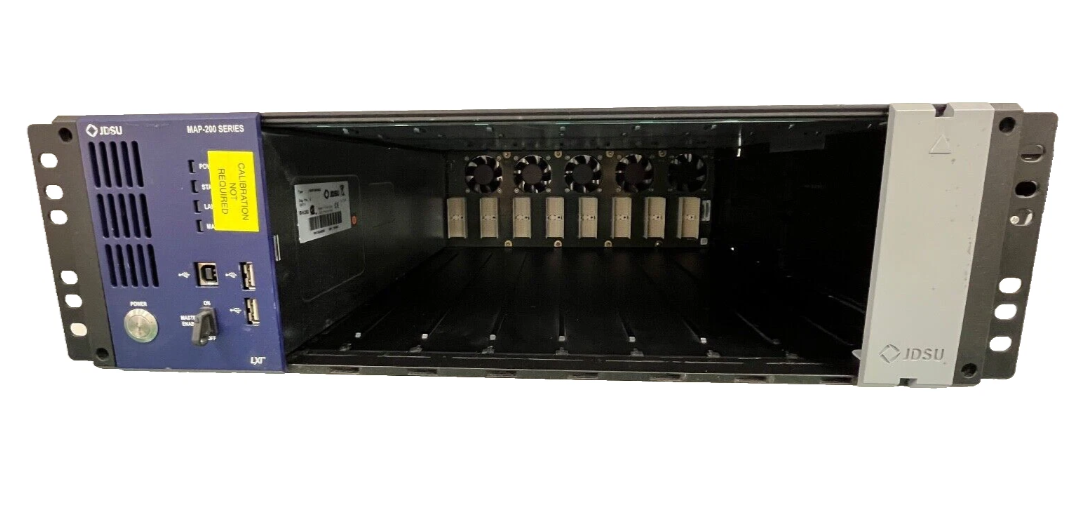 �S��|JDSU MAP-280 8��۶���(y��ng)��ƽ�_/JDSU�s�ԈD