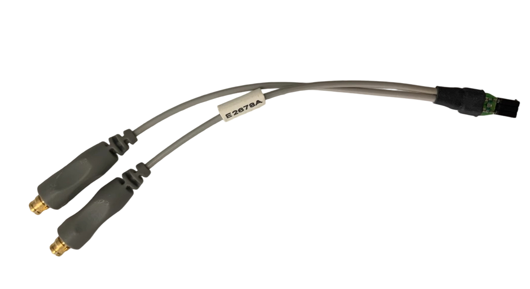 �N��|Agilent E2678A ���̽�^/Agilent�s�ԈD