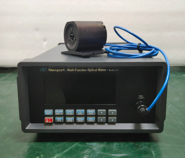 Newport 1835-C �⹦��Ӌ(j��)/newport�s�ԈD