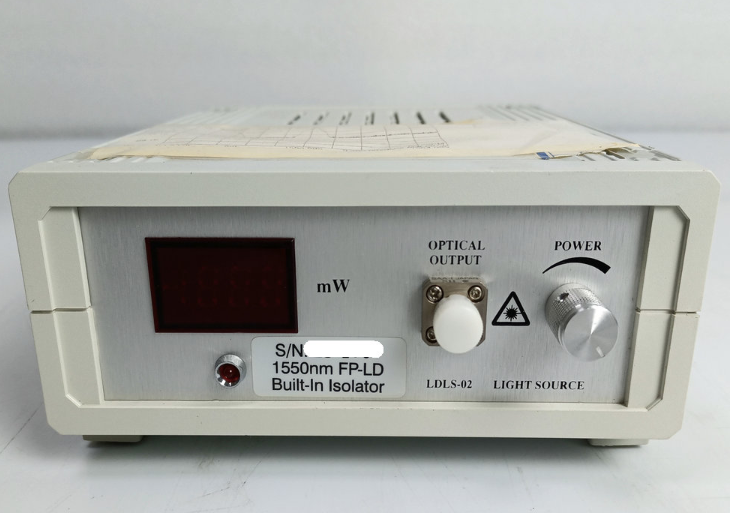 OE Labs LDLS-02 ���{(di��o)�C�����Դ/�����s�ԈD