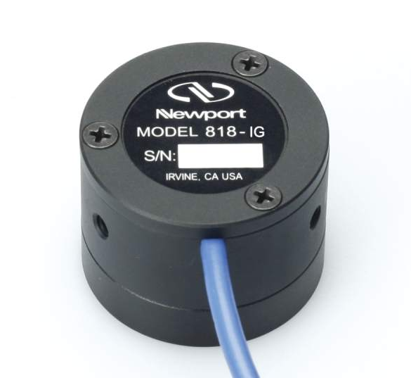 �N��|Newport 818-IG �⹦��Ӌ̽�^/newport�s�ԈD