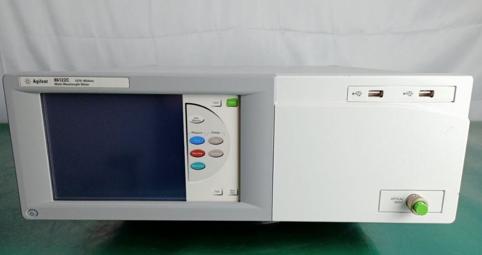 �N��|���݂� 86122C �ನ�L(zh��ng)Ӌ(j��)/Agilent�s�ԈD