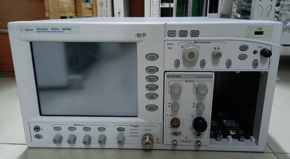 �N�ۡ����U|ʾ�������C+�� / 늲���ʽģ�K/Agilent�s�ԈD