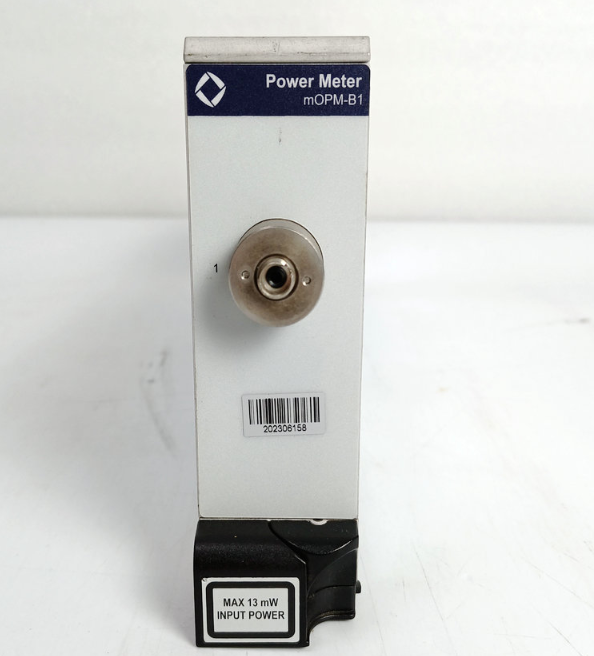 VIAVI MOPM-B1PMH �⹦��Ӌ(j��)ģ�K/JDSU�s�ԈD