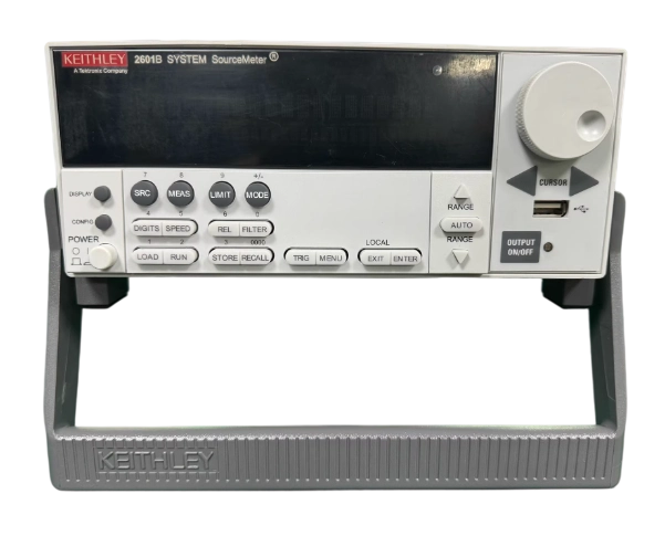 �}�_�l(f��)����/Tektronix�s�ԈD