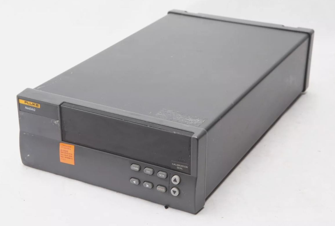 Fluke  2640A  ��(sh��)��(j��)�ɼ���/FLUKE�s�ԈD