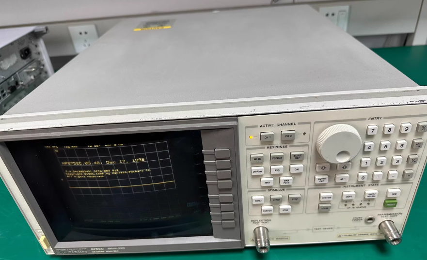 �N(xi��o)�ۡ����U|���� 8752C ���l�W(w��ng)�j(lu��)�����x/HP�s�ԈD