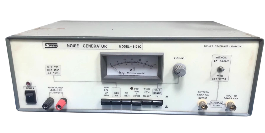 �(y��ng)��  MODEL-8121C ���a(ch��n)����/�����s�ԈD