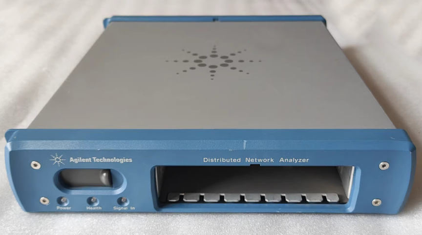 Agilent J6801A �ֲ�ʽ�W(w��ng)�j(lu��)�����x/Agilent�s�ԈD