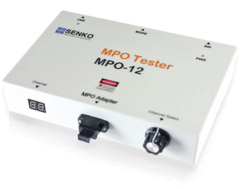 SENKO MPO-12 ���w�yԇ�x/�����s�ԈD