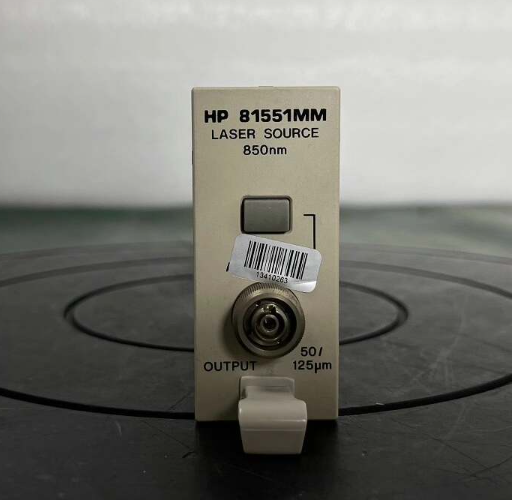 HP 81551MM �c(di��n)��Դģ�K/Agilent/HP�s�ԈD