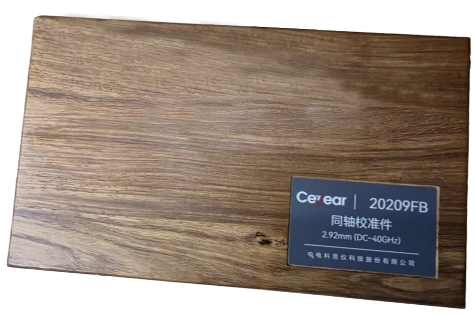 Ceyear 20209FB ͬ�SУ��(zh��n)��/�����s�ԈD