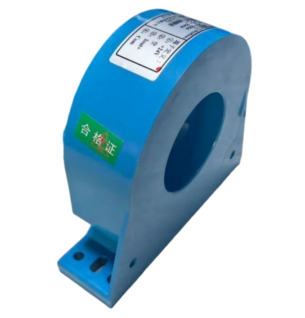 ���� MIK-DJI-500A �������׃����/�����s�ԈD