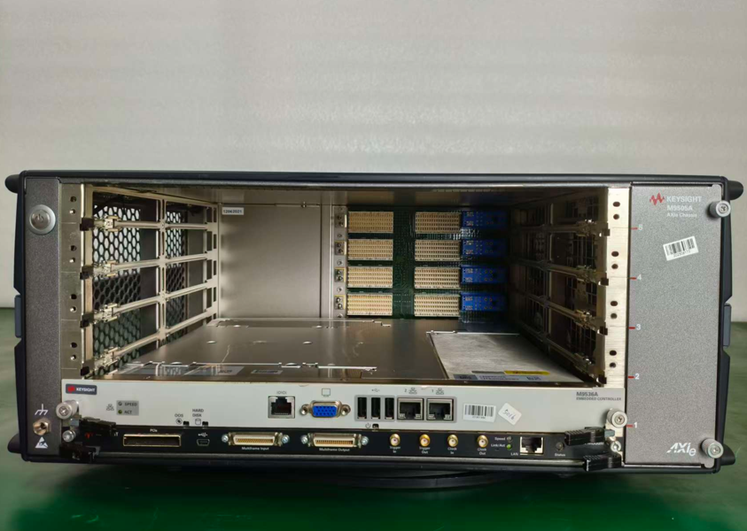 �N�ۡ����U|AXIe Ƕ��ʽ������+AXie 5 ��ۙC��/Keysight�s�ԈD