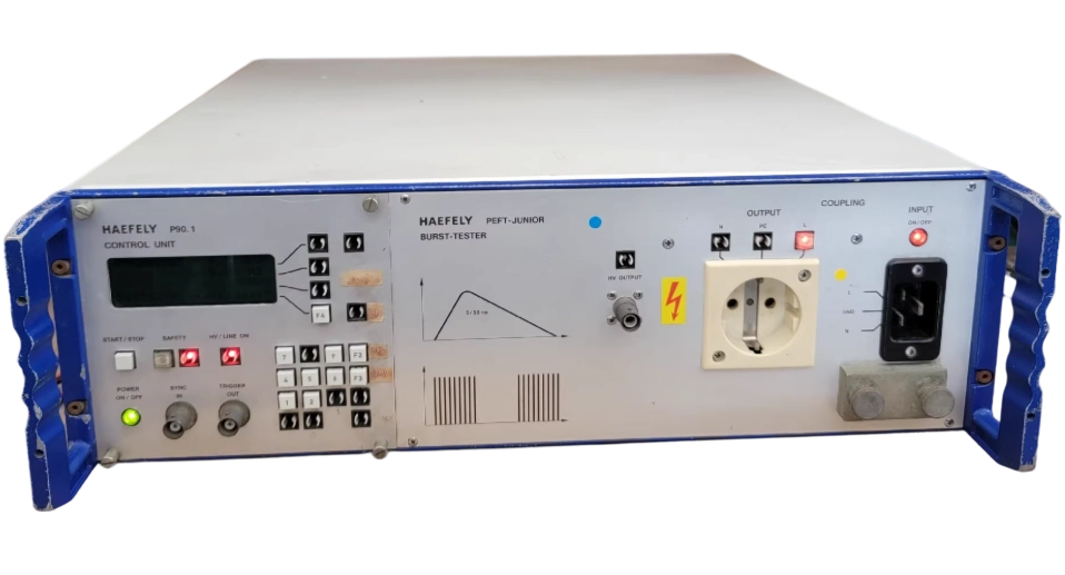 HAEFELY PEFT �}�_Ⱥ�y(c��)ԇ�x/HAEFELY�s�ԈD