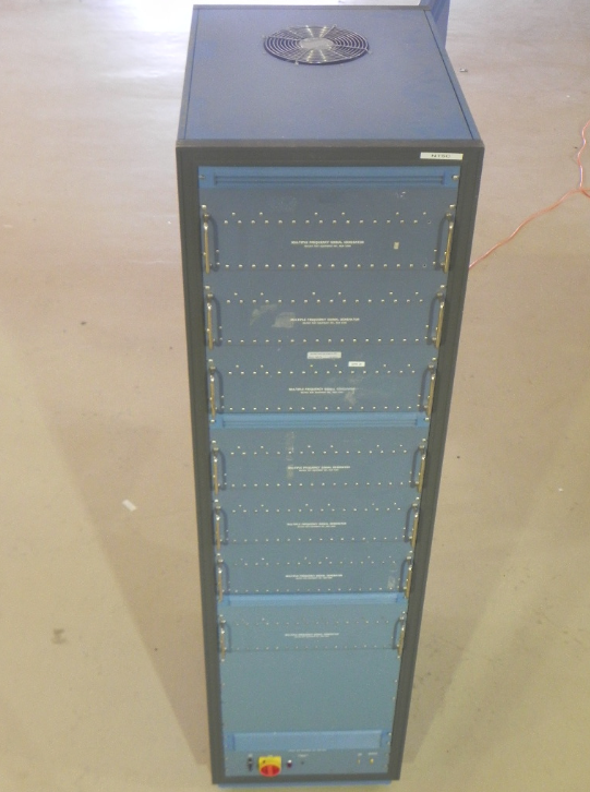 Matrix ASX-16C/D ���l��̖�l(f��)����/�����s�ԈD