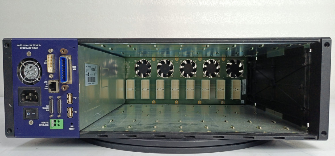 �S��|JDSU MAP-280R ����(y��ng)��ƽ�_���C/JDSU�s�ԈD