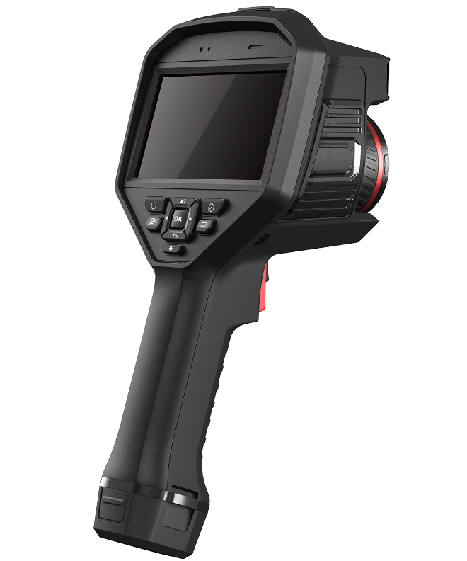 DFZK DF - SC76H �ֳ֜y(c��)��?z��)���x/�����s�ԈD