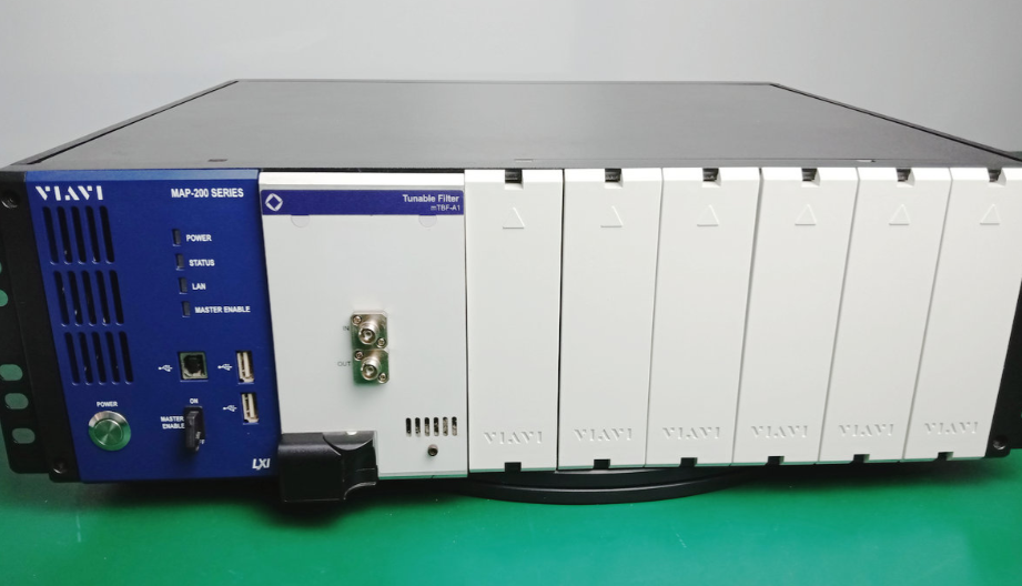 �N�ۡ����U|JDSU MAP-280+MTBF-A1KS0 8 �����C+���{(di��o)�C�V����ģ�K/JDSU�s�ԈD