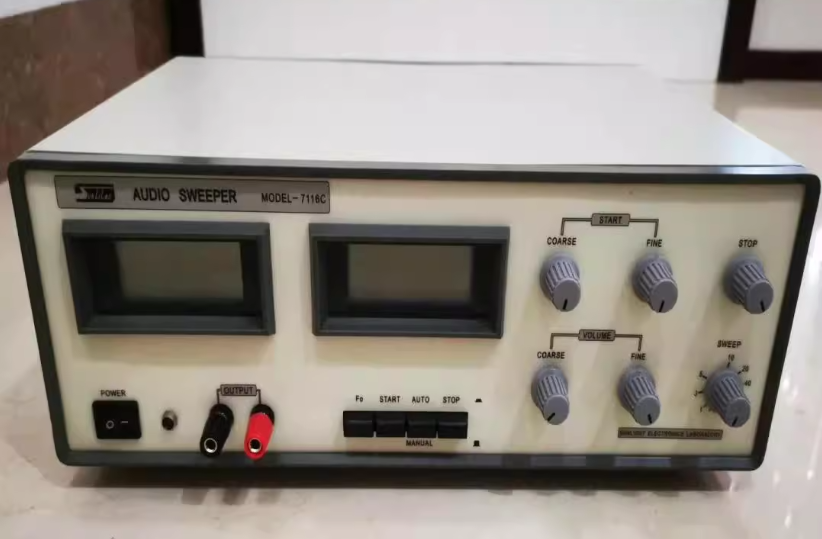 ꖹ� MODEL-7116C ���a(ch��n)����/�����s�ԈD