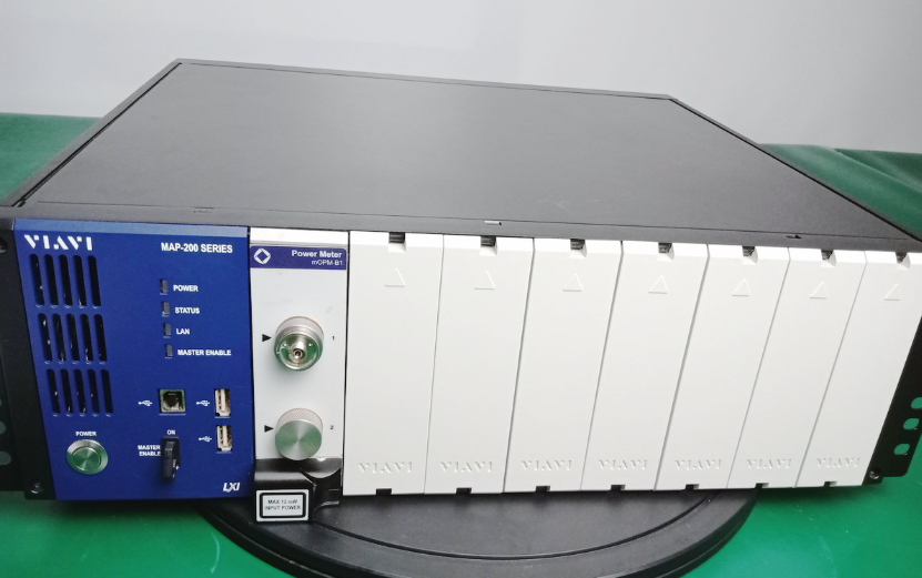 �S��|8 �����C(j��)+���{(di��o)�C�V����ģ�K/JDSU�s�ԈD