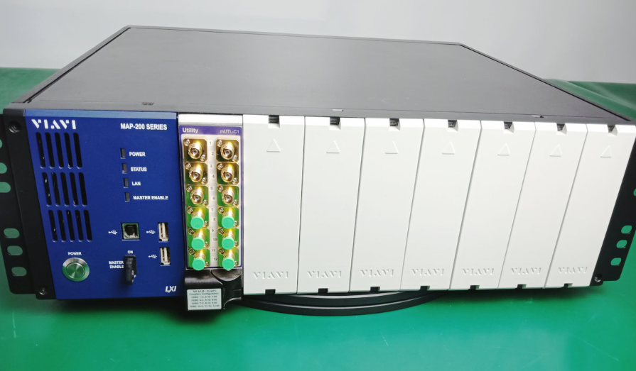 �S��|8 �����C+���{(di��o)�C�V����ģ�K/�����s�ԈD