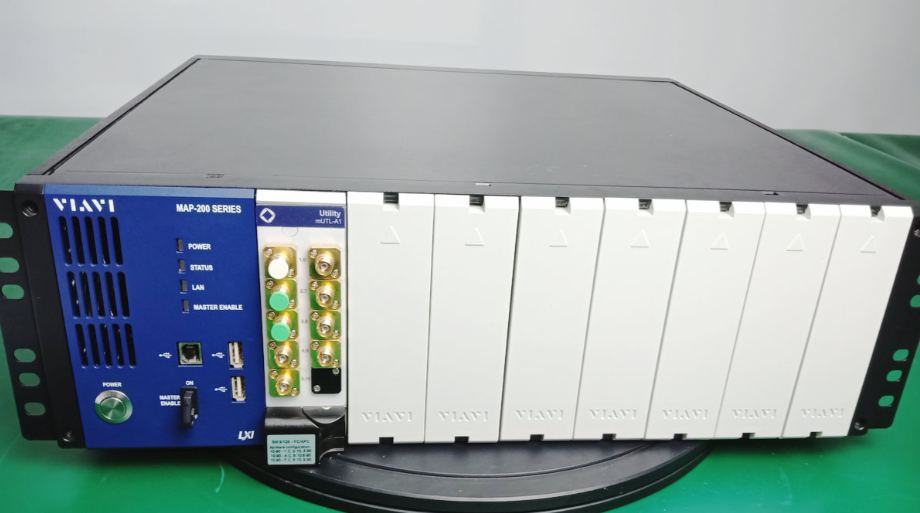 �S��|JDSU MAP-280+MUTL-A1000 8 �����C+�๦��ģ�K/JDSU�s�ԈD