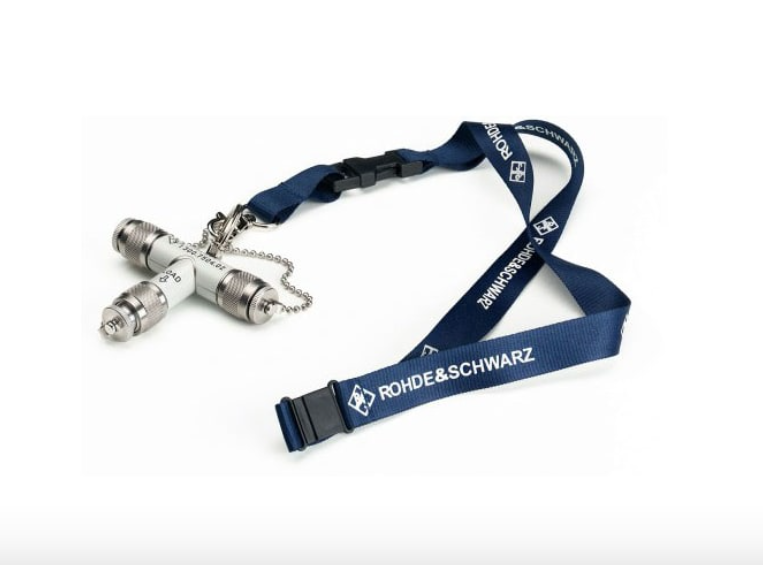 ROHDE&SCHWARZ FSH-Z29 У��(zh��n)��/R&S�s�ԈD