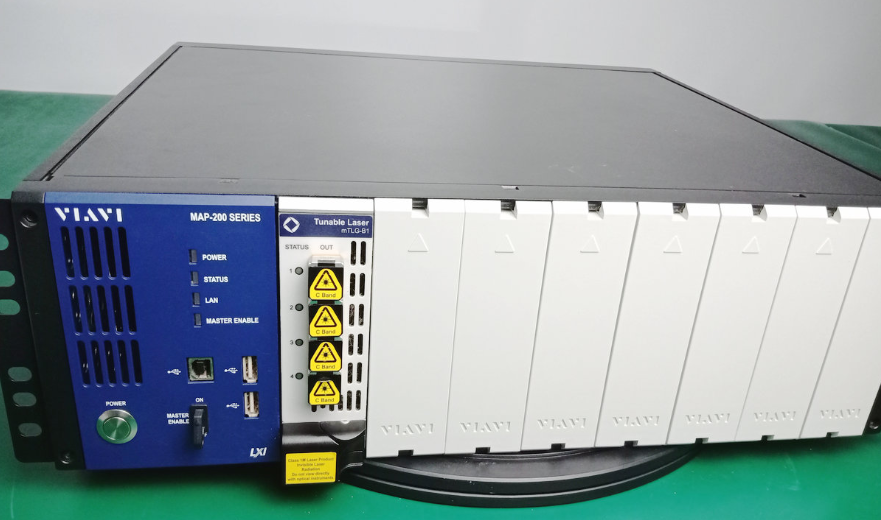 �S��|8 �����C(j��)+������ģ�K/JDSU�s�ԈD