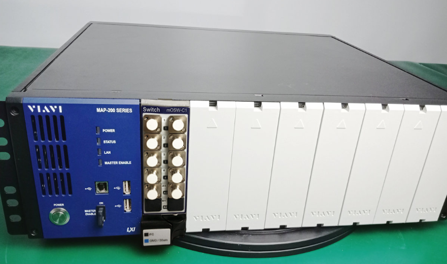 �S��|8 �����C(j��)+���{(di��o)�C�V����ģ�K/JDSU�s�ԈD