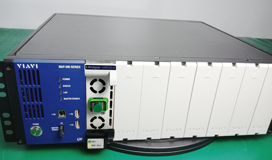 �S��|8 �����C(j��)+���{(di��o)�C�V����ģ�K/JDSU�s�ԈD