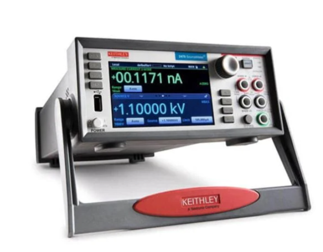 ��ُ | ̩�� 2470 Դ�y����Ԫ/Tektronix�s�ԈD