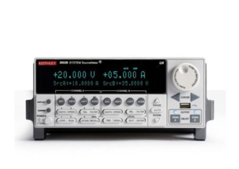 ���r(sh��)��	2182A/2182	�{����/KEITHLEY�s�ԈD