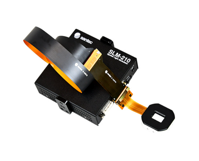 ���ٿ��g���{����/SANTEC�s�ԈD