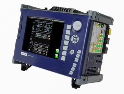 ����|�ݵ�Ӎ MAP-200 �๦��ƽ�_/JDSU�s�ԈD