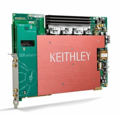 ���r�� 4220-PGU �߉��}�_�l(f��)������Ԫ/KEITHLEY�s�ԈD