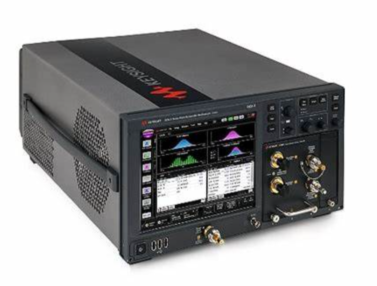 �N�ۡ����U������|�ǵ¿Ƽ� N1000A/N1060A ������ʾ�������C(j��)/���ܲ��η����x/Keysight�s�ԈD