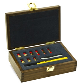 ���ա��N��|�ǵ¿Ƽ� 85058E У�ʼ�/Keysight�s�ԈD