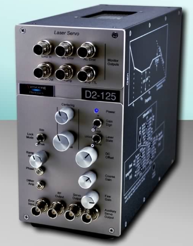 ����|�����_ D2-125 ������/�����s�ԈD