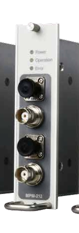 ʥ�¿� MPM212 ��ͨ���⹦��Ӌ/SANTEC�s�ԈD